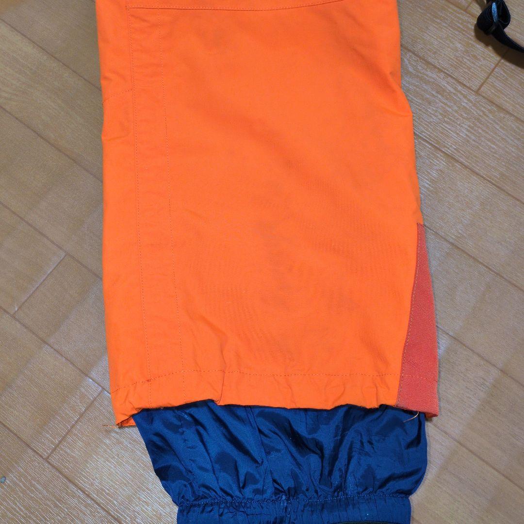 THE NORTH FACE スキーウェア 140cm