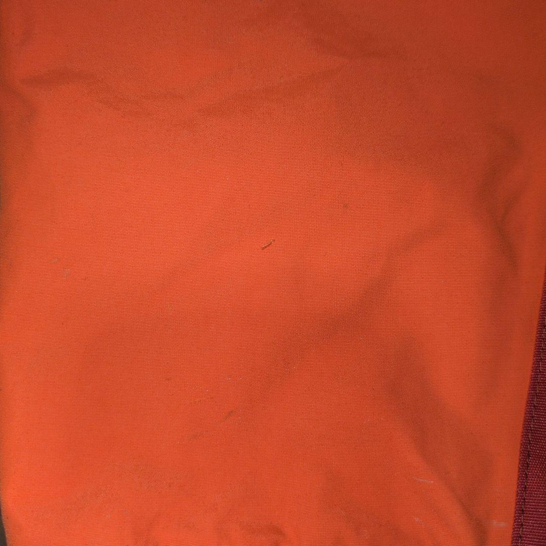 THE NORTH FACE スキーウェア 140cm