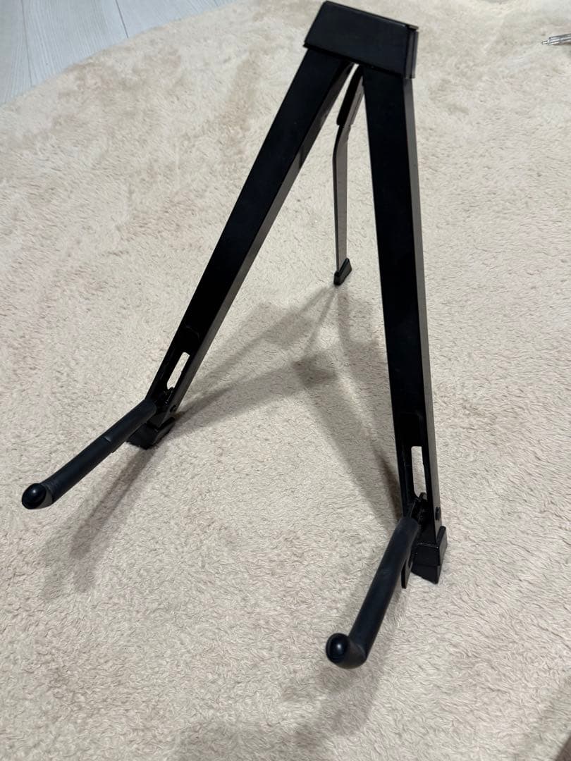 ギターセット　　アコースティックギター