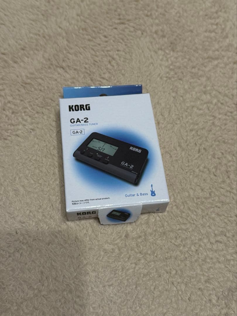 ギターセット　　アコースティックギター