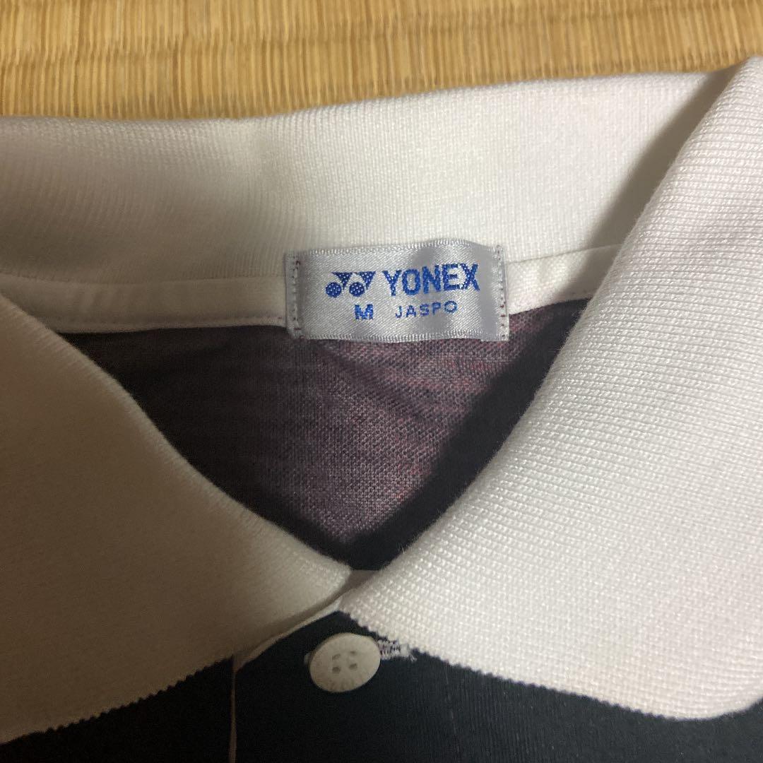 テニスウェア★YONEX ヨネックス　上下セット