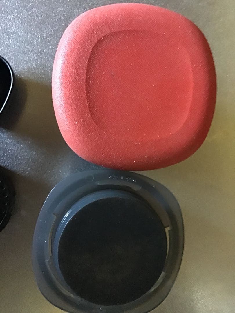 バーベキュー・調理用品 Aeropress Go CampSwamp CoffeeMill