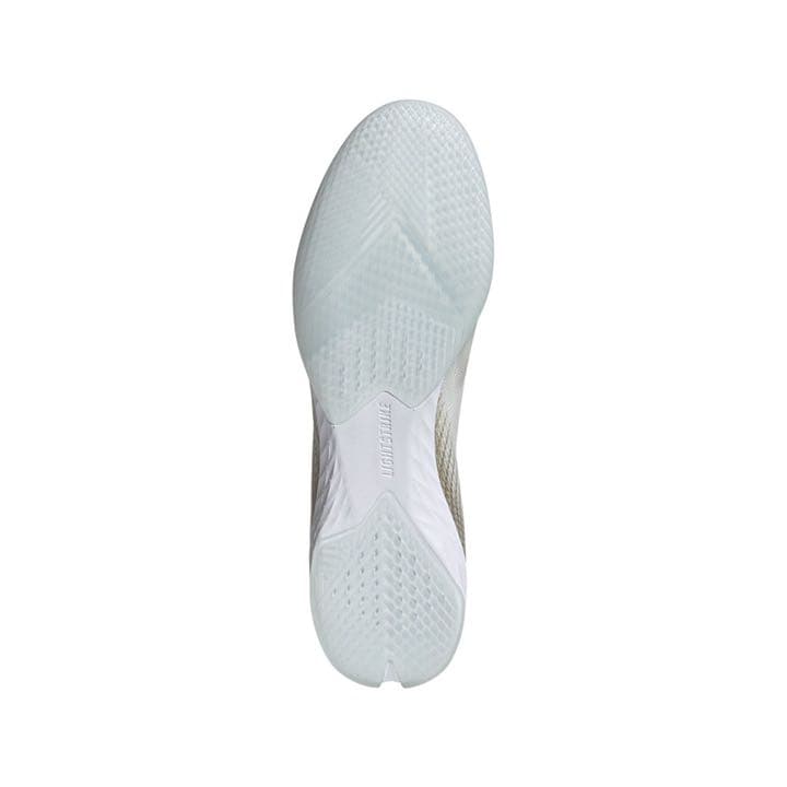 シューズ adidas x 20.1 ghosted in