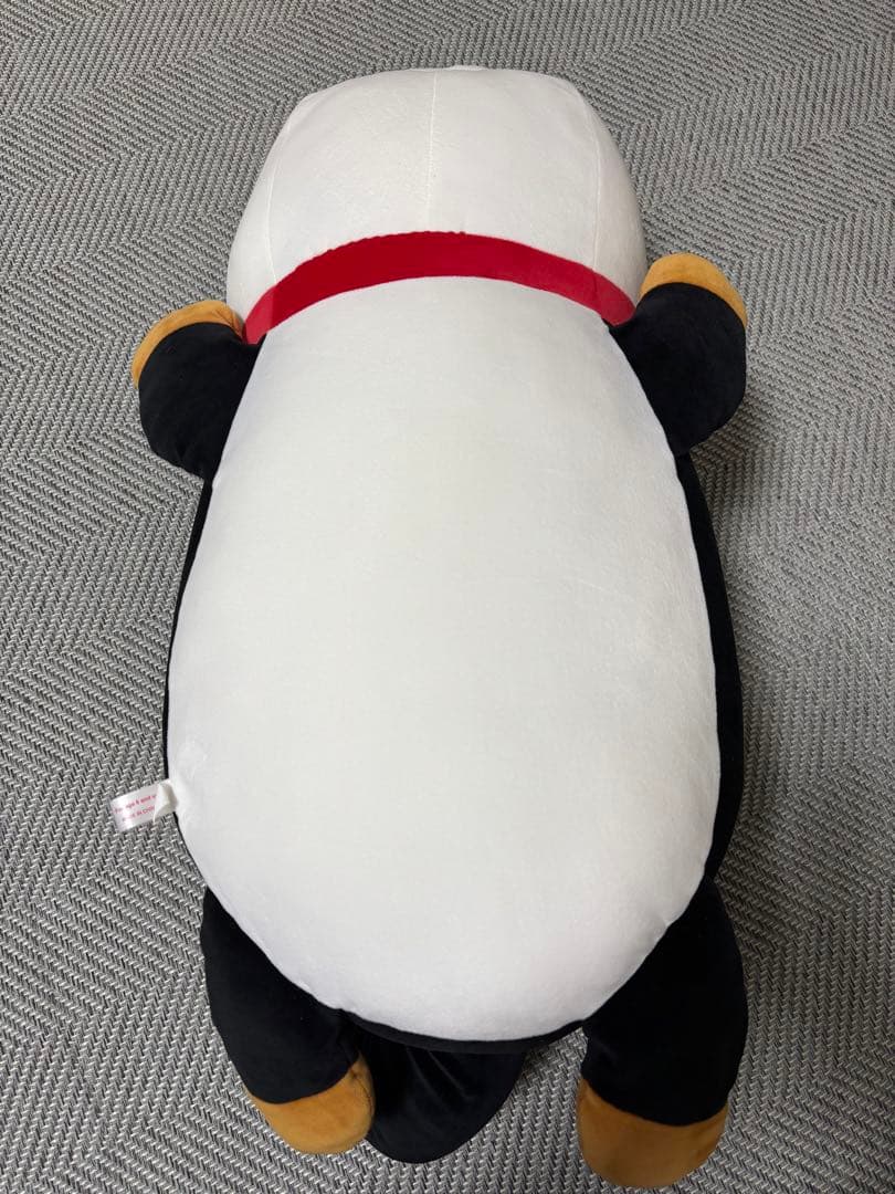 ハッピーまめしば　黒　特賞