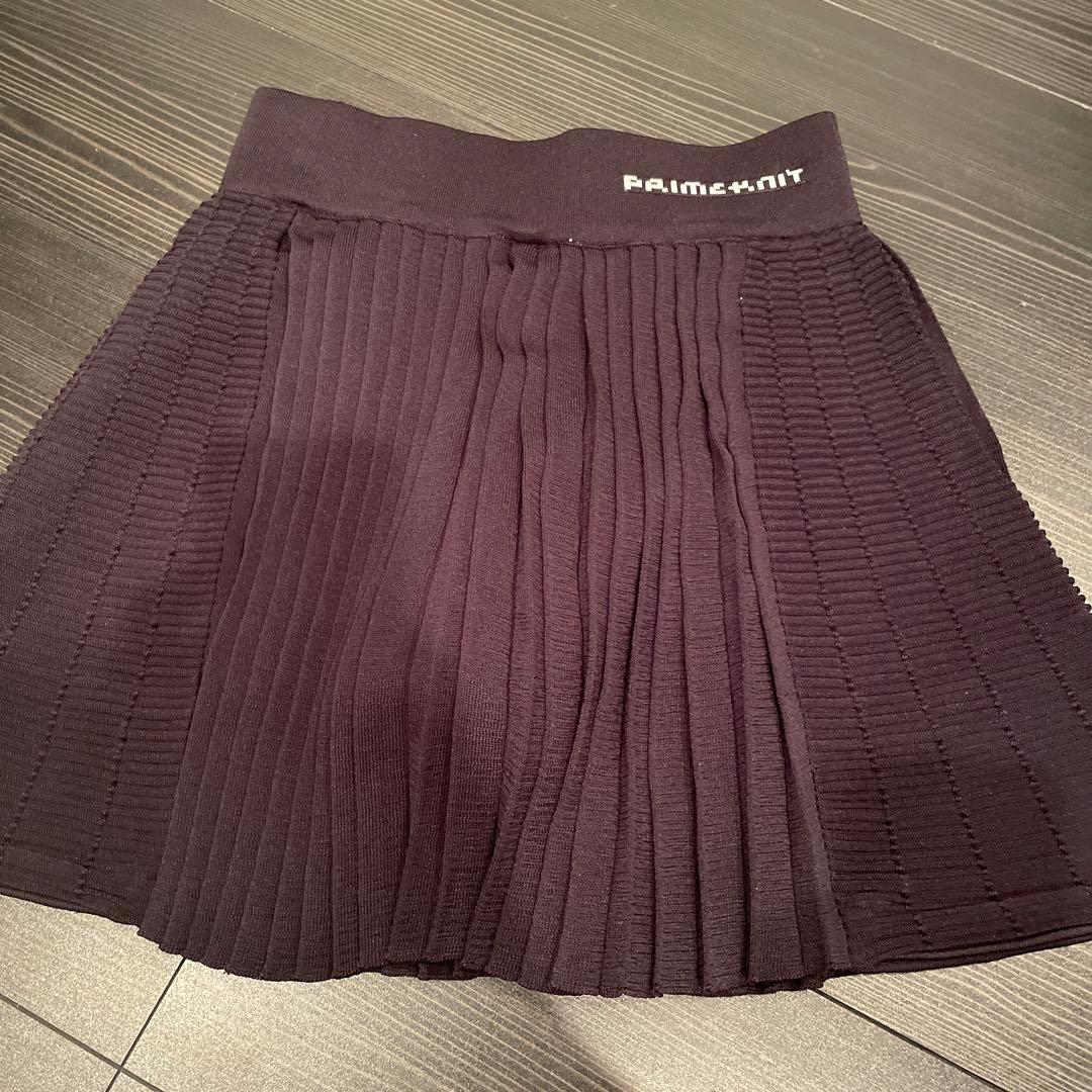 新品　adidas アディダスゴルフ　レディース　スカート　S