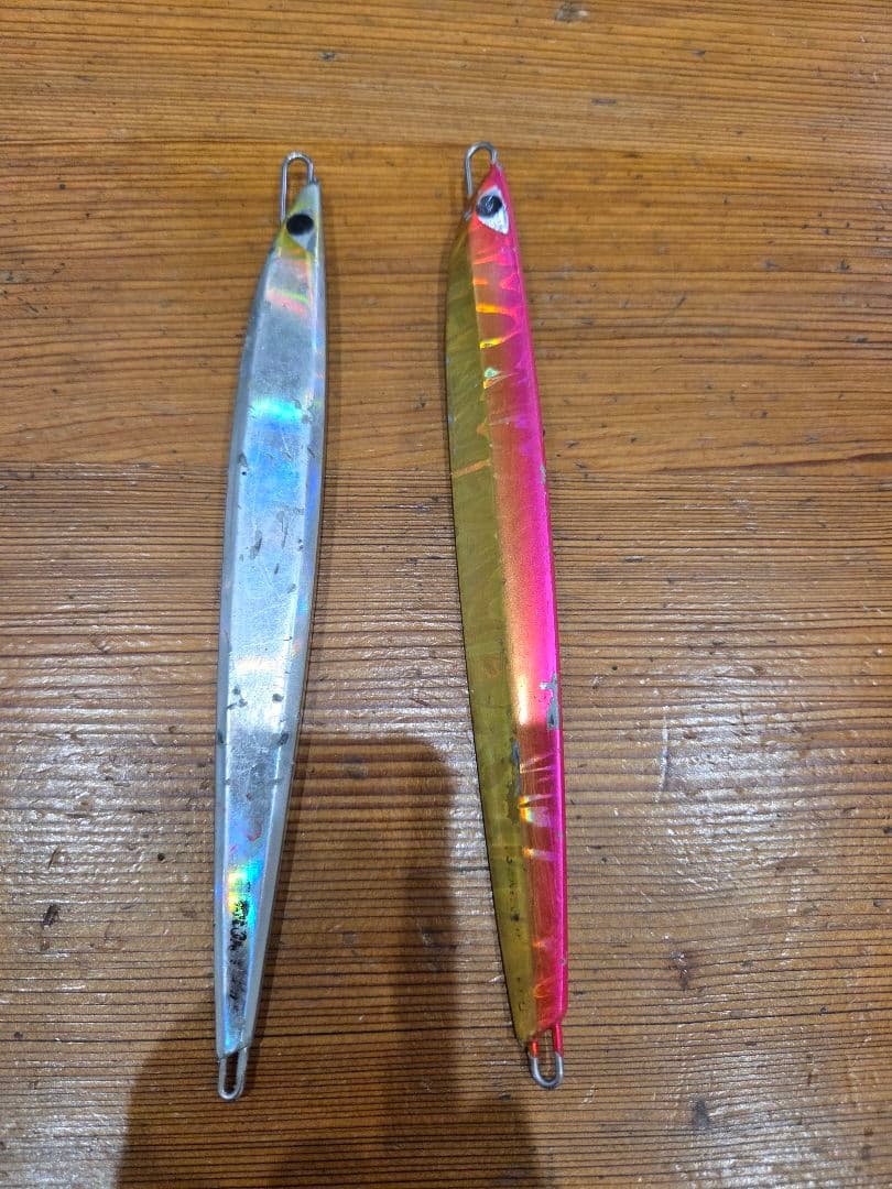 CB１　１８本、スミスナガマサ？４本セット　交渉歓迎！常識の範囲で