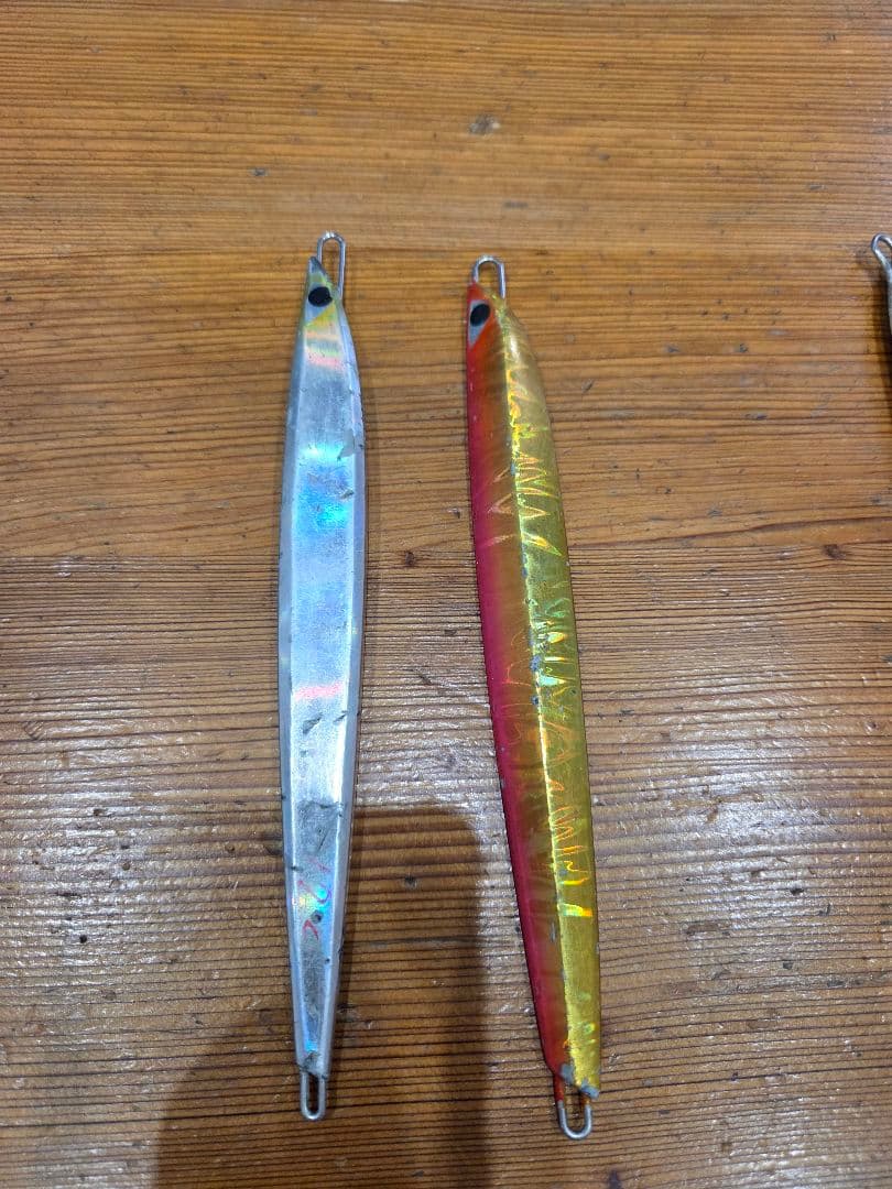 CB１　１８本、スミスナガマサ？４本セット　交渉歓迎！常識の範囲で