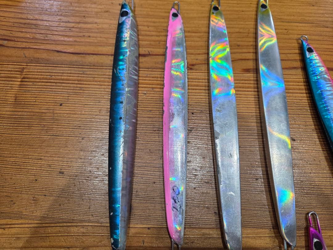 CB１　１８本、スミスナガマサ？４本セット　交渉歓迎！常識の範囲で