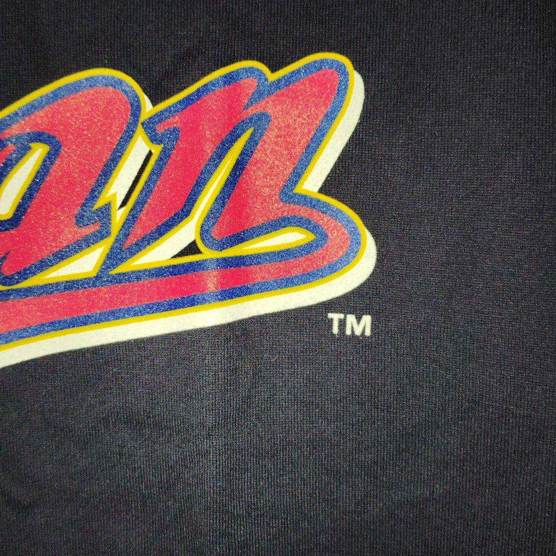 2009 WBC 侍ジャパン ダルビッシュ Lサイズ