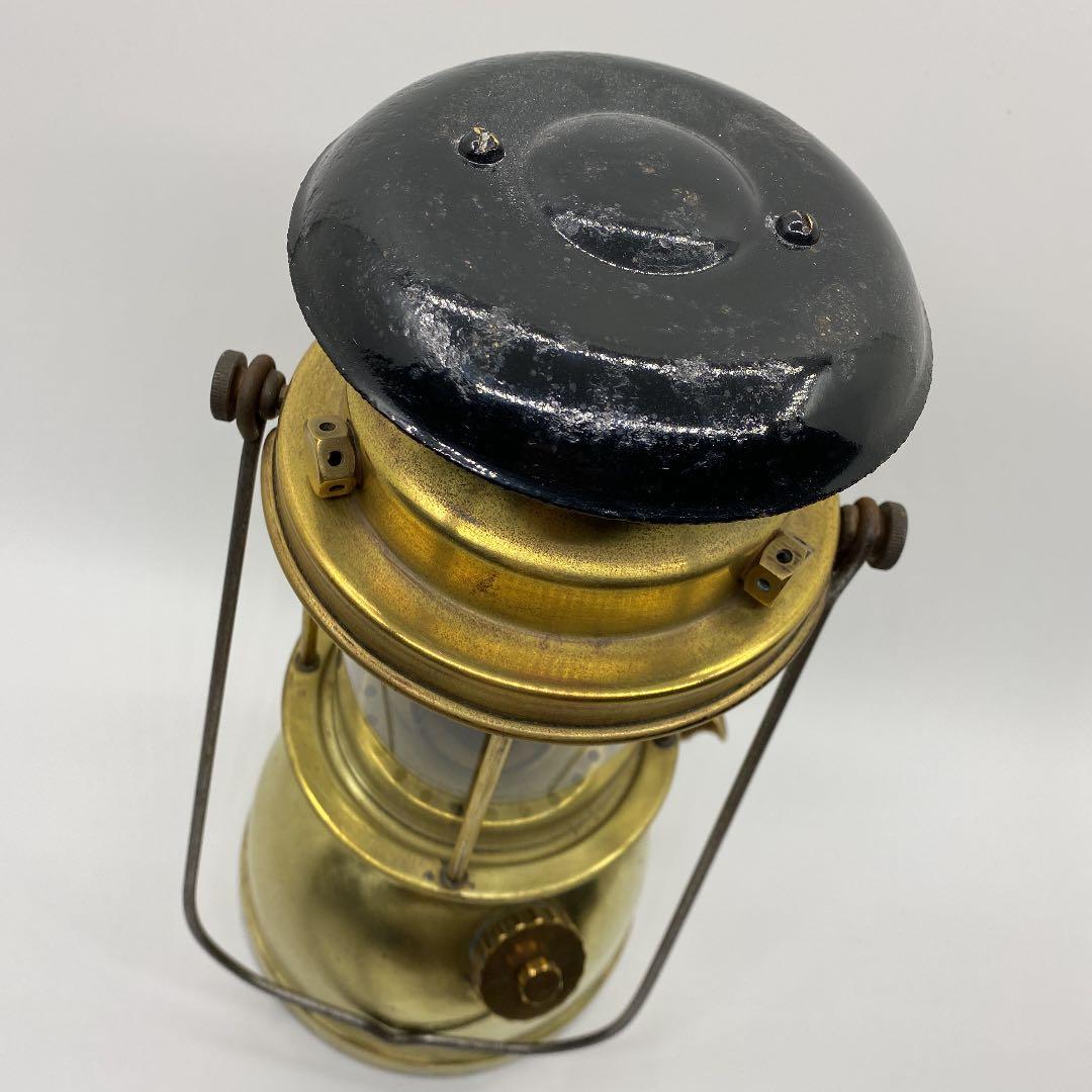 bialaddin 300X ヴィンテージ MADE IN ENGLAND