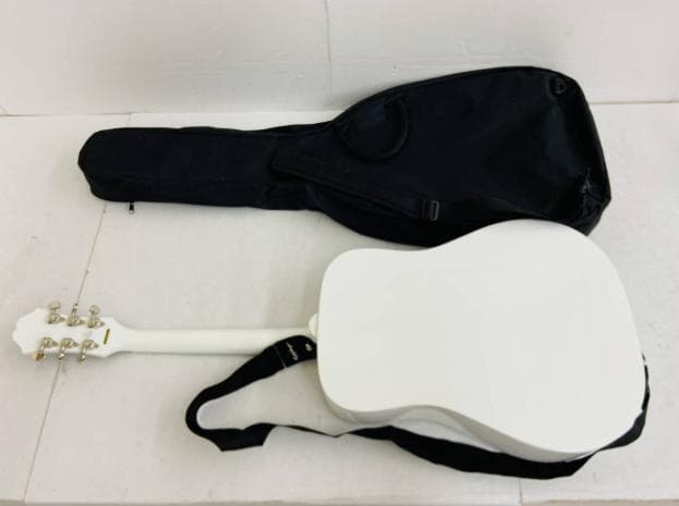 【限定カラー】Hummingbird PRO/AM Epiphone エレアコ