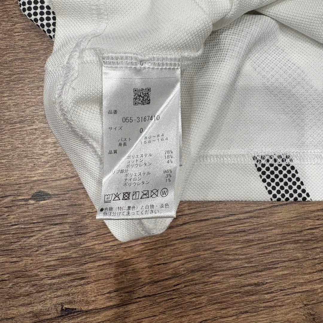 pearly gates パーリーゲーツ レディース ゴルフウェア