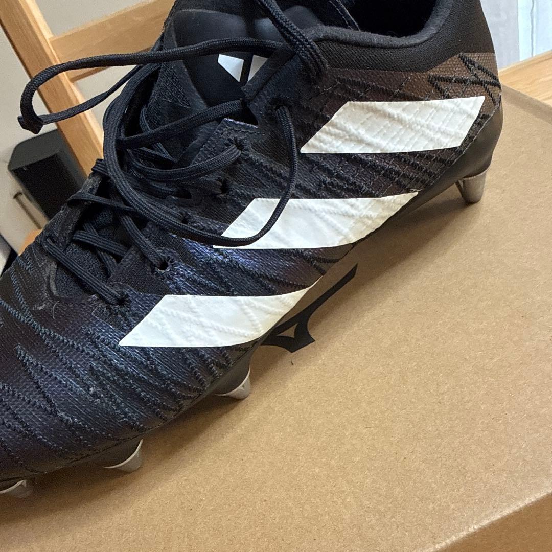 adidas ラグビースパイク　Kakari