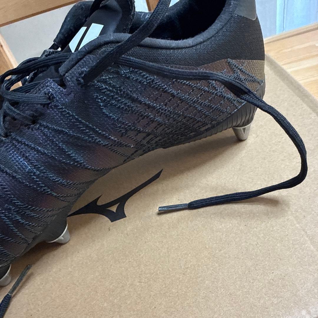 adidas ラグビースパイク　Kakari