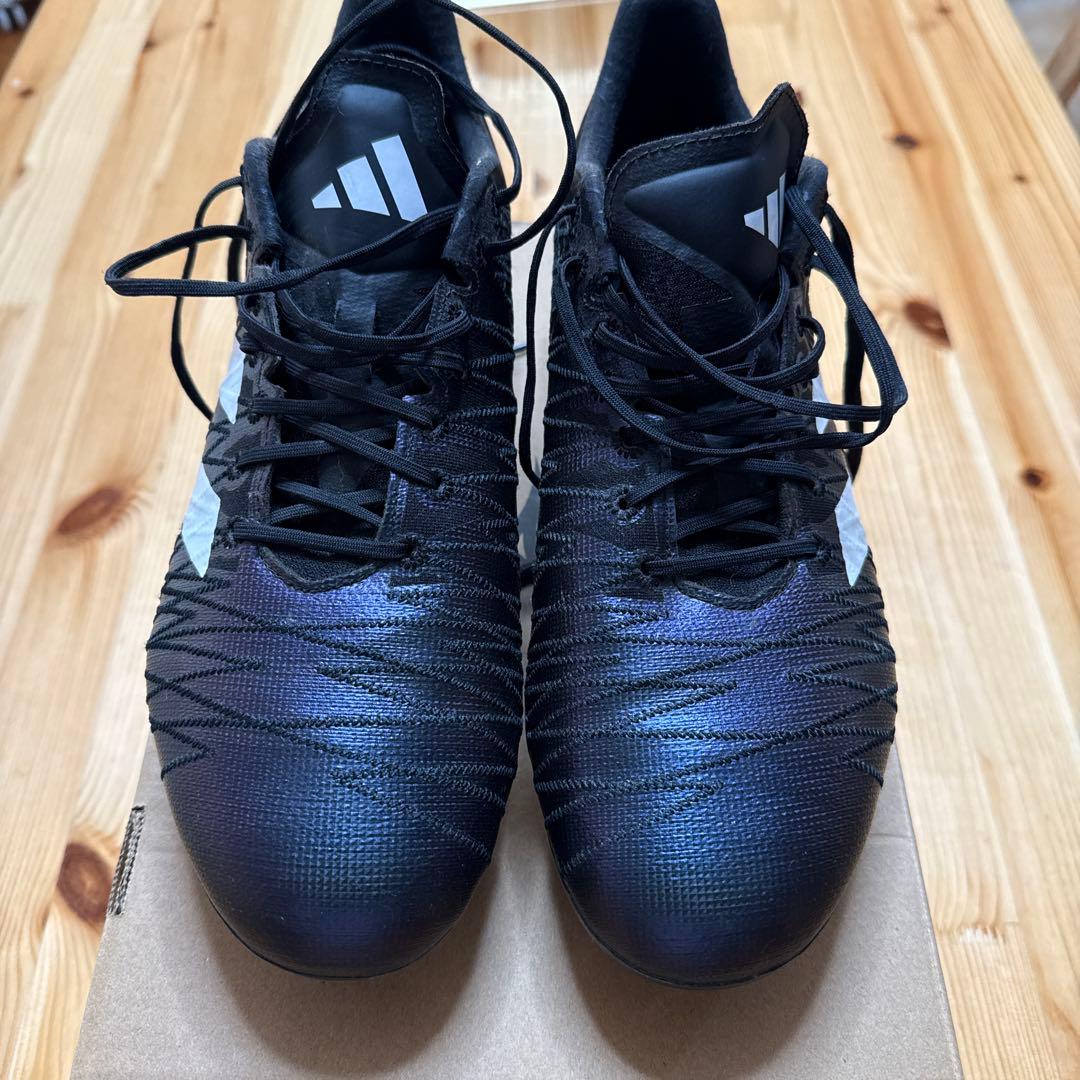 adidas ラグビースパイク　Kakari