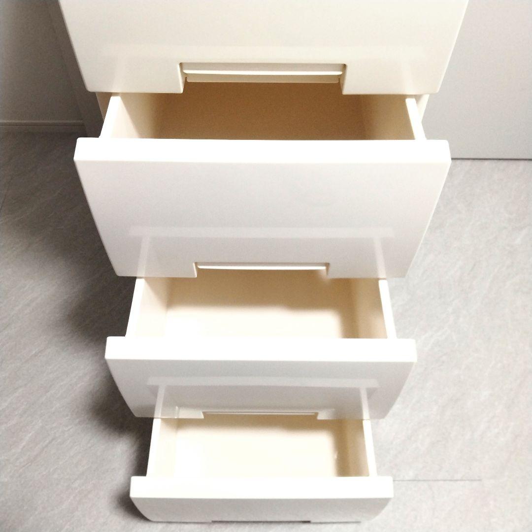 定価 16,800円／24年9月購入／F3505 5段 メープル／フィッツプラス