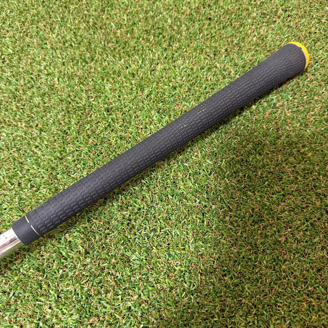 230 TaylorMade RBLADEZMAX #7 アイアン 単品