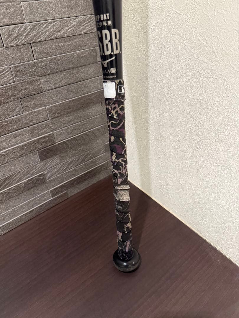 子供用　ミビョンドレガシー　80cm 型式1CJBY161