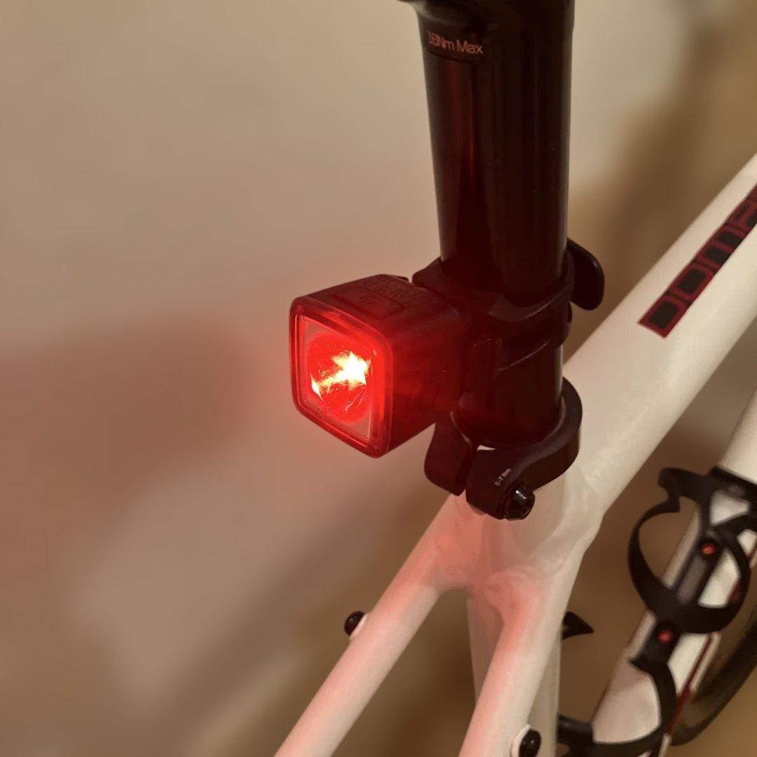 トレック TREK DOMANE AL3 Disc 2021年 ロードバイク