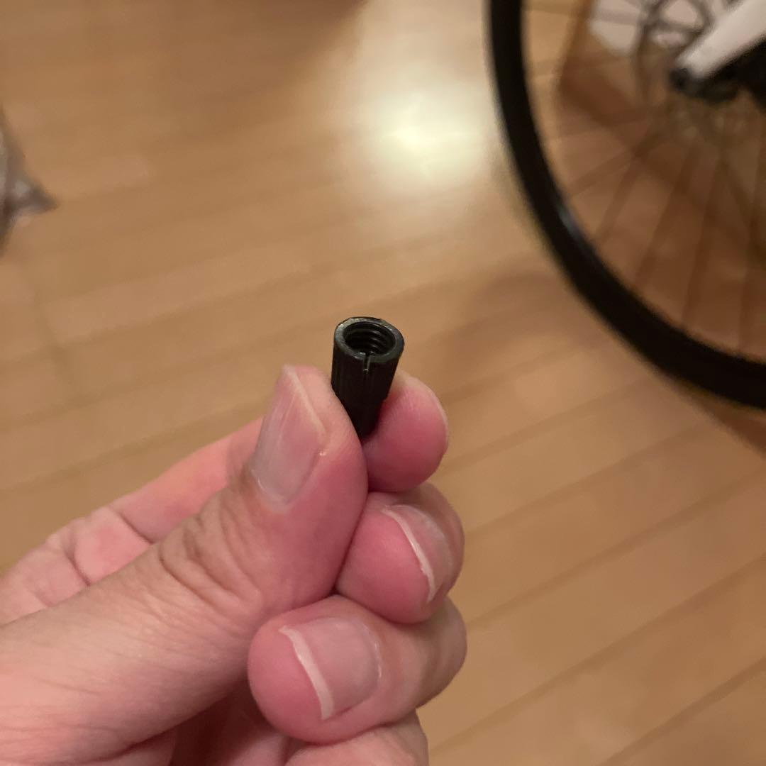 トレック TREK DOMANE AL3 Disc 2021年 ロードバイク