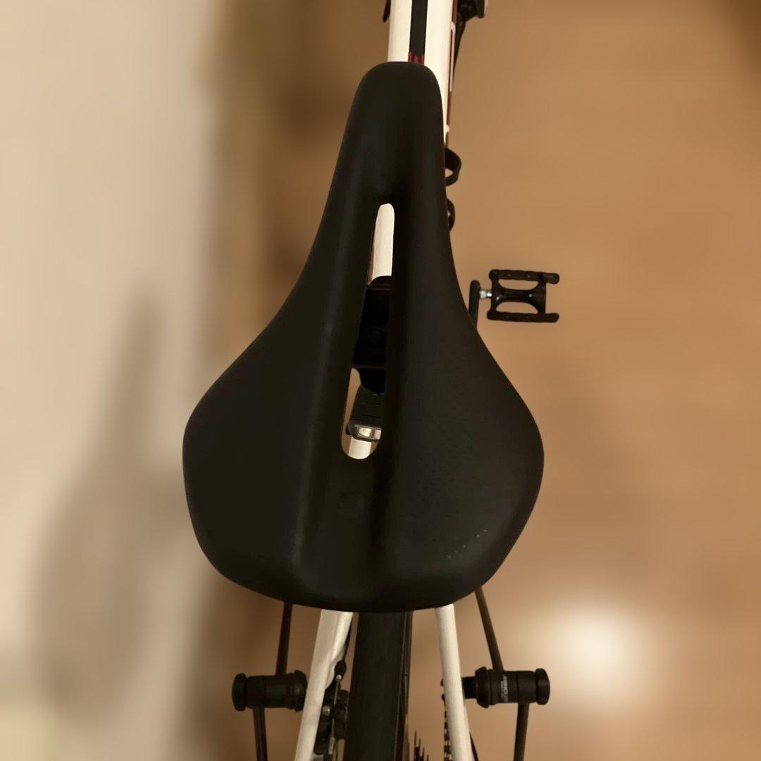 トレック TREK DOMANE AL3 Disc 2021年 ロードバイク