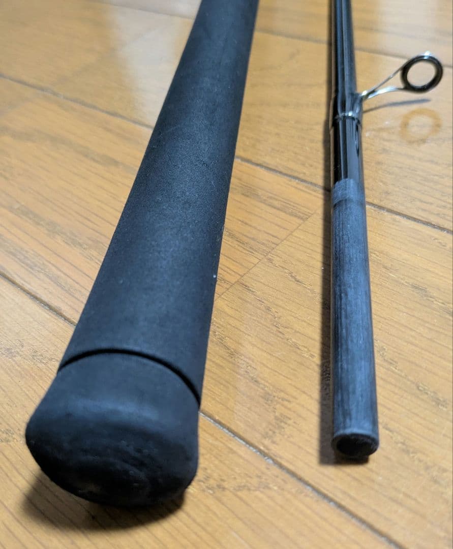 ジグキャスターライト　１００ML　JIG CASTER　LIGHT