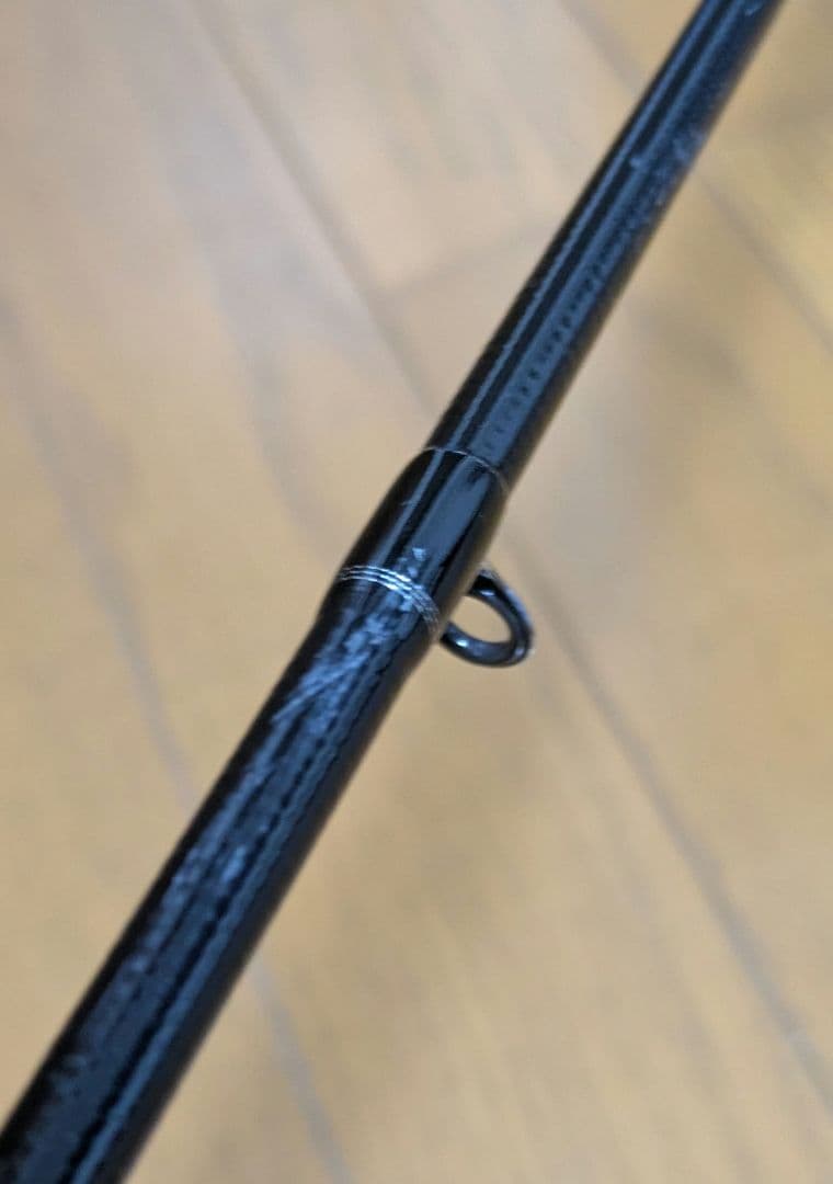 ジグキャスターライト　１００ML　JIG CASTER　LIGHT