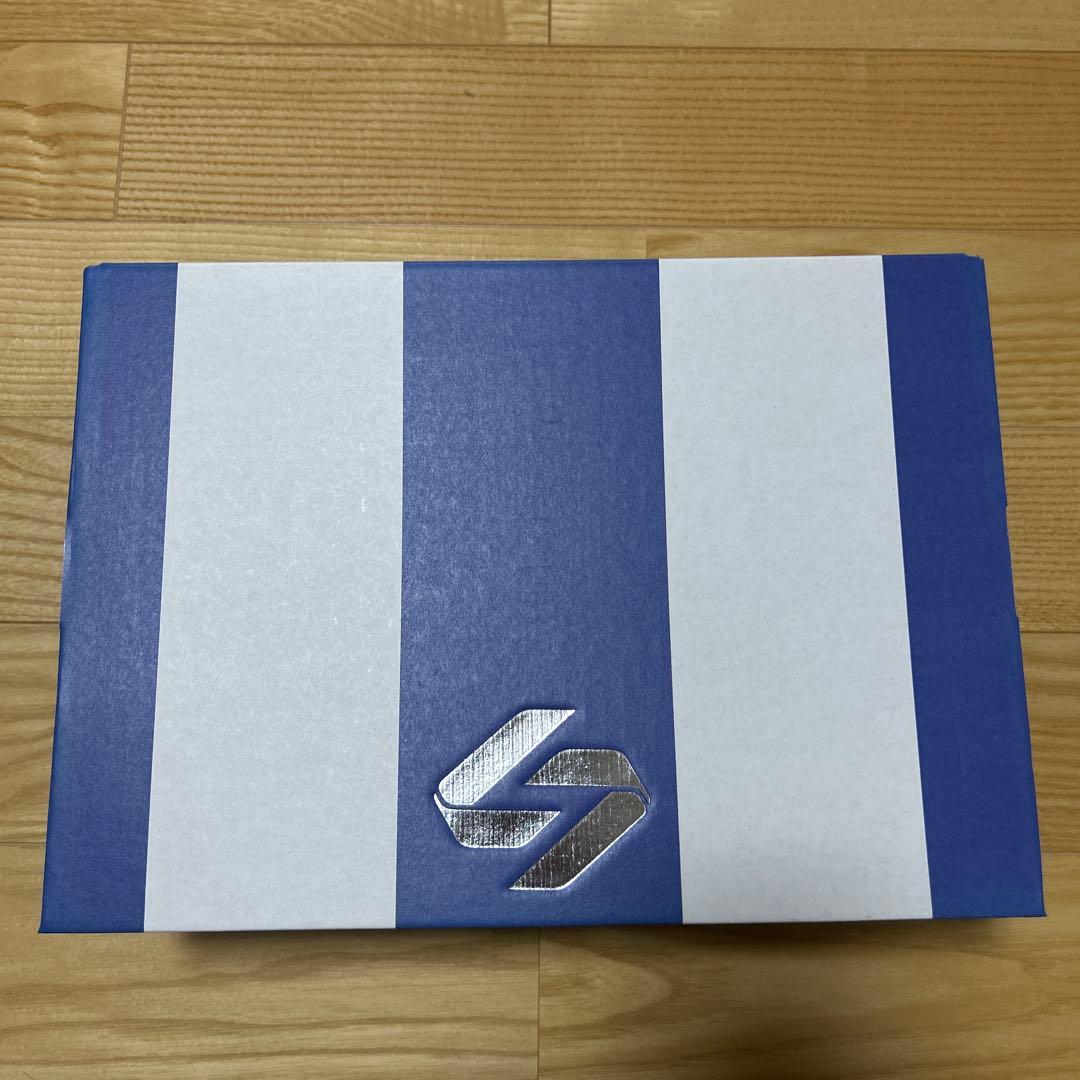 ルカ3 PF 27cm