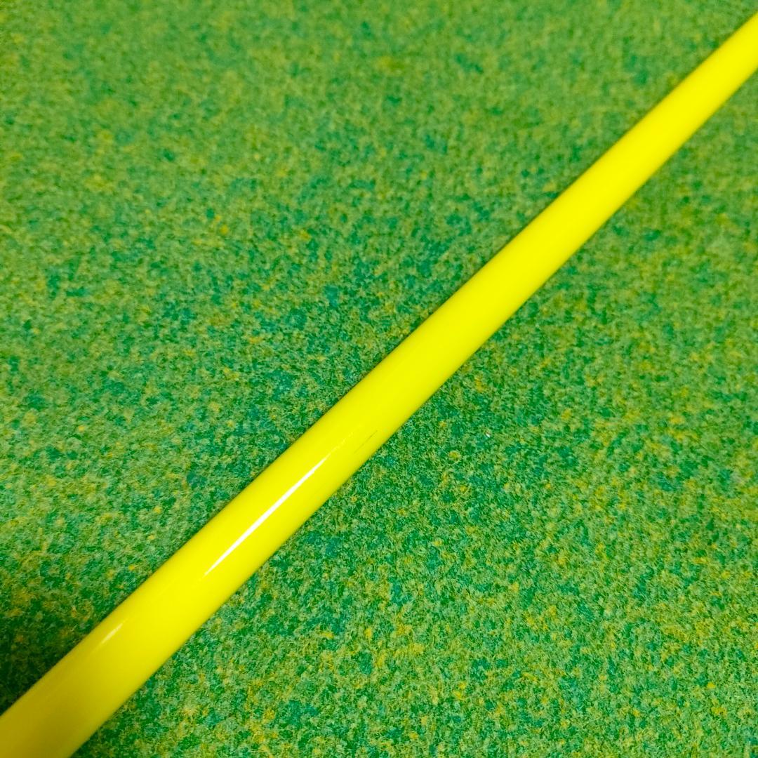 タイトリストスリーブ　アッタスパンチ 7X 3W