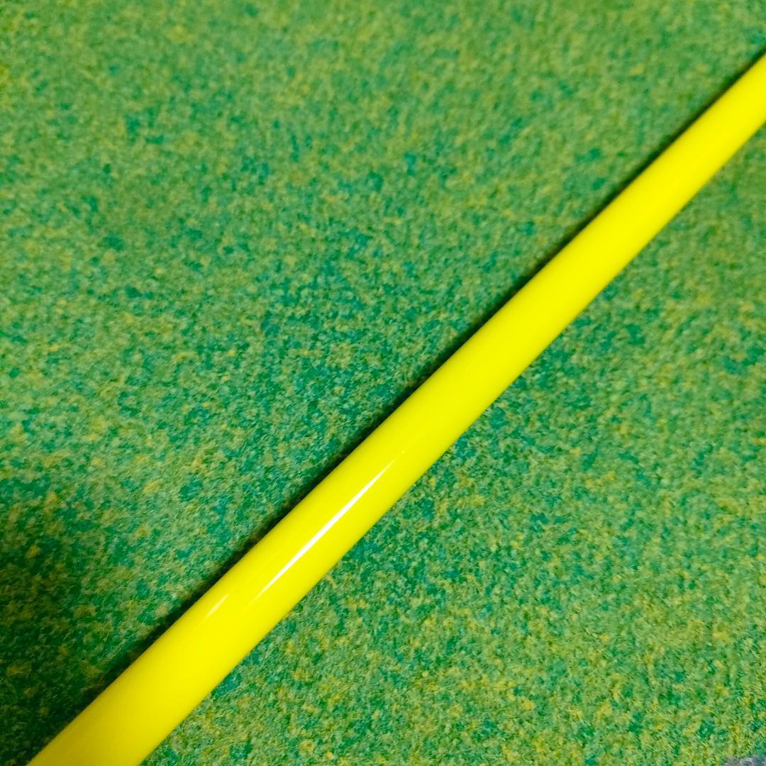 タイトリストスリーブ　アッタスパンチ 7X 3W