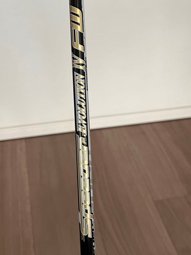 キャロウェイ スチールヘッドXR フェアウェイウッド　3W 4+W 2本セット！