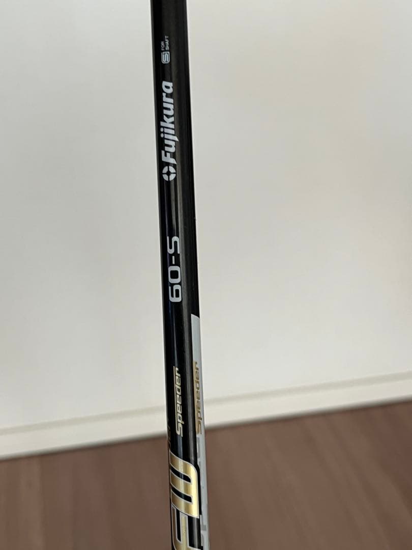 キャロウェイ スチールヘッドXR フェアウェイウッド　3W 4+W 2本セット！