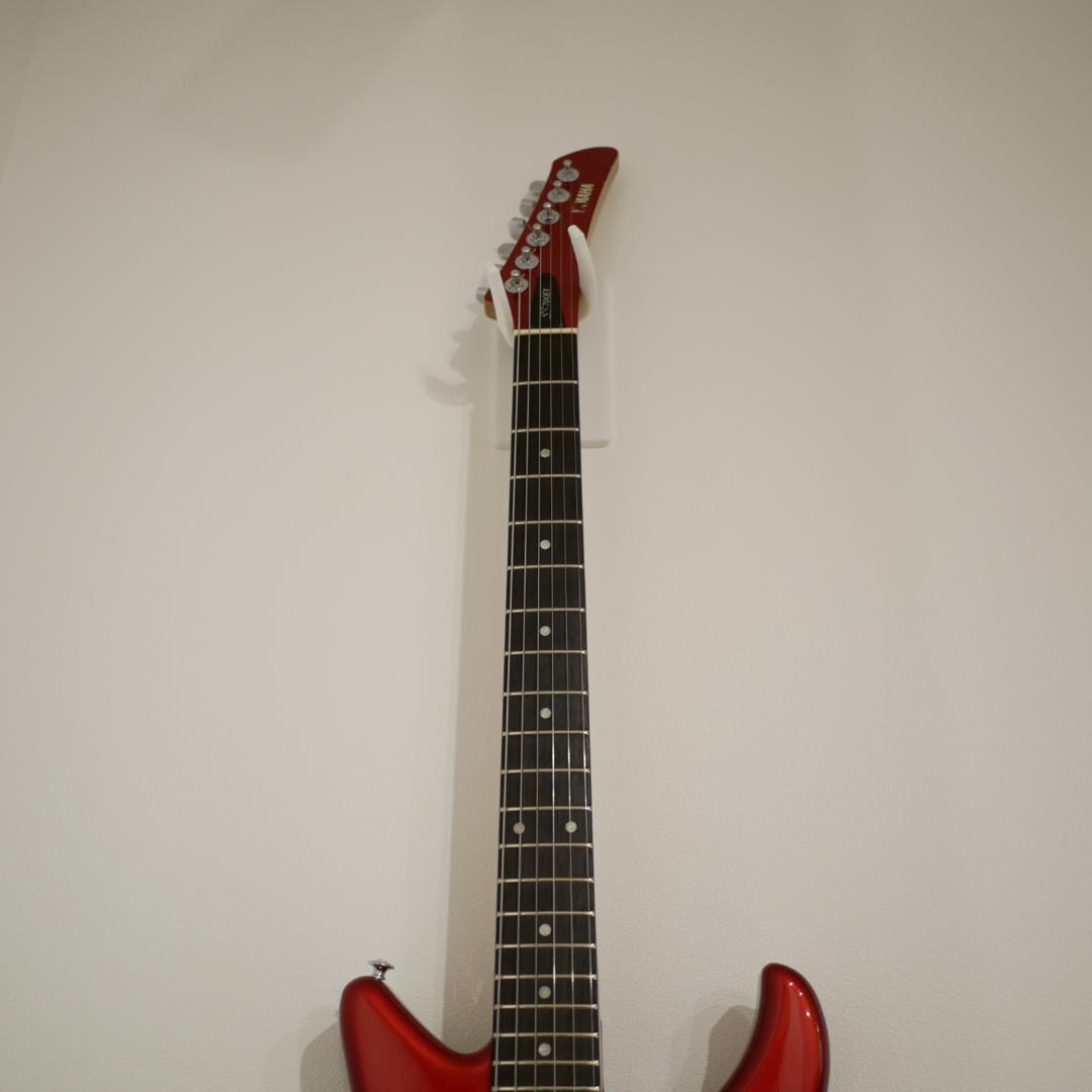ギター YAMAHA SS700EX MIJ