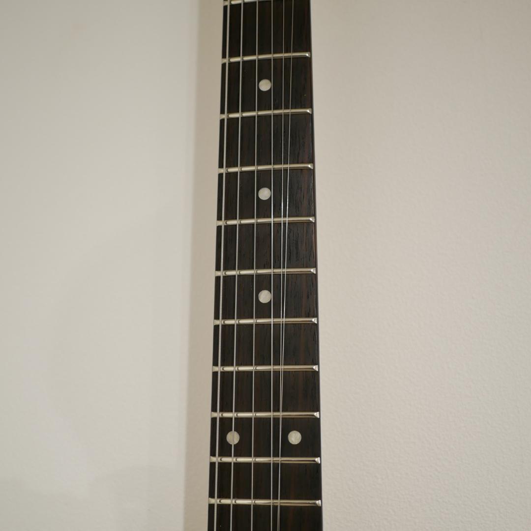 ギター YAMAHA SS700EX MIJ
