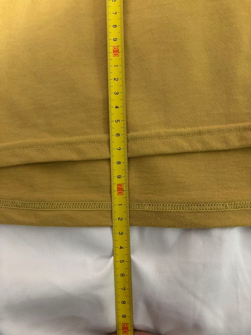 XL エルドレッソ KEEP RUNNING FOR BEER T BRING