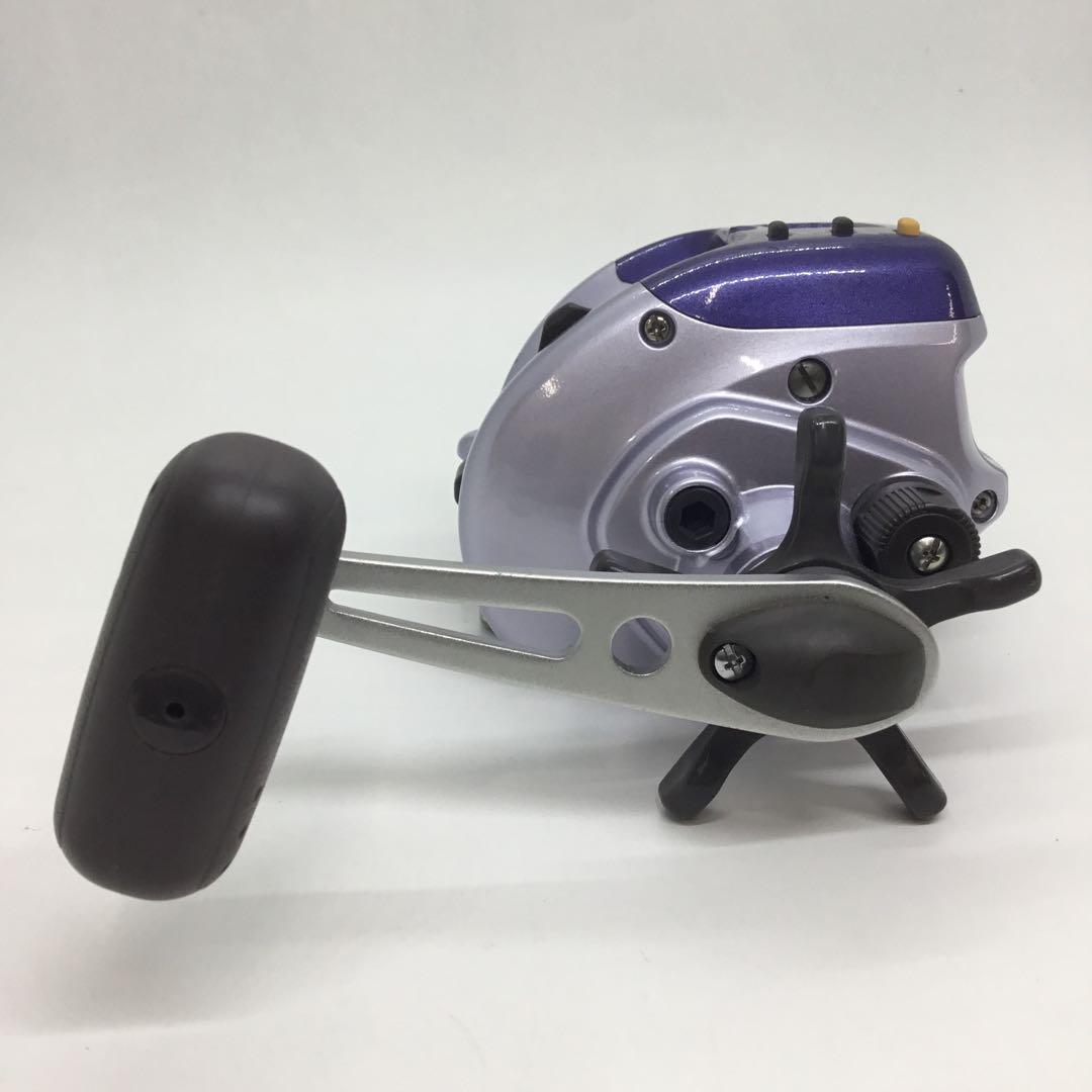 シマノ　デジタナSLS小船1000XT(中古品)
