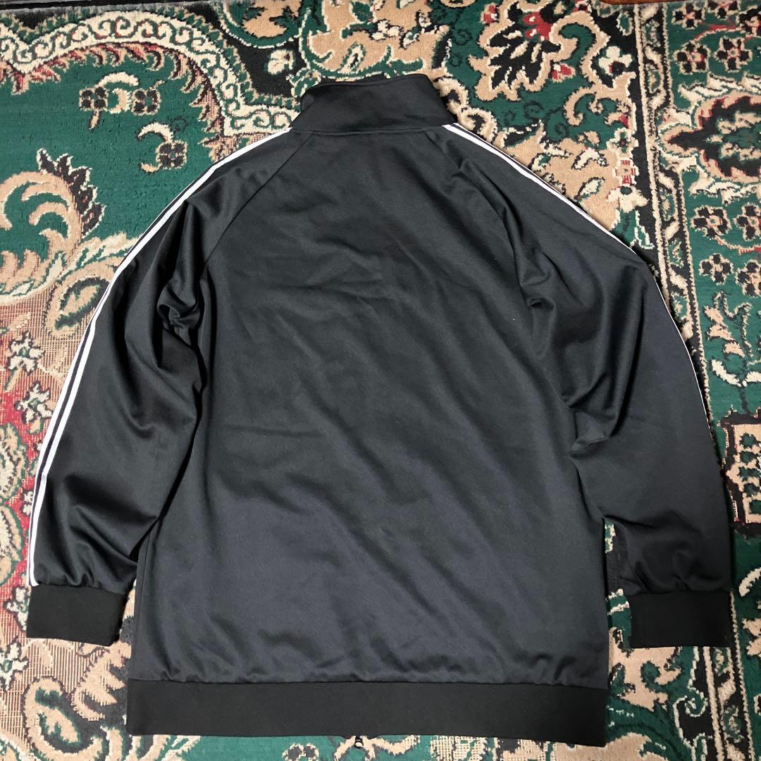 VESP スノーボード　ウェア　 2XL ジャケット　トラックジャケット