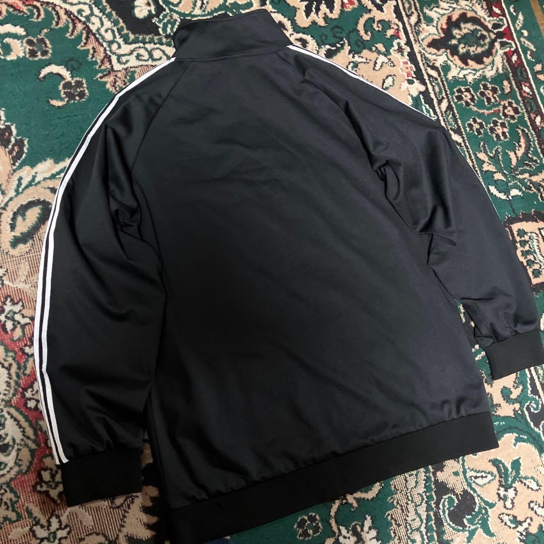 VESP スノーボード　ウェア　 2XL ジャケット　トラックジャケット