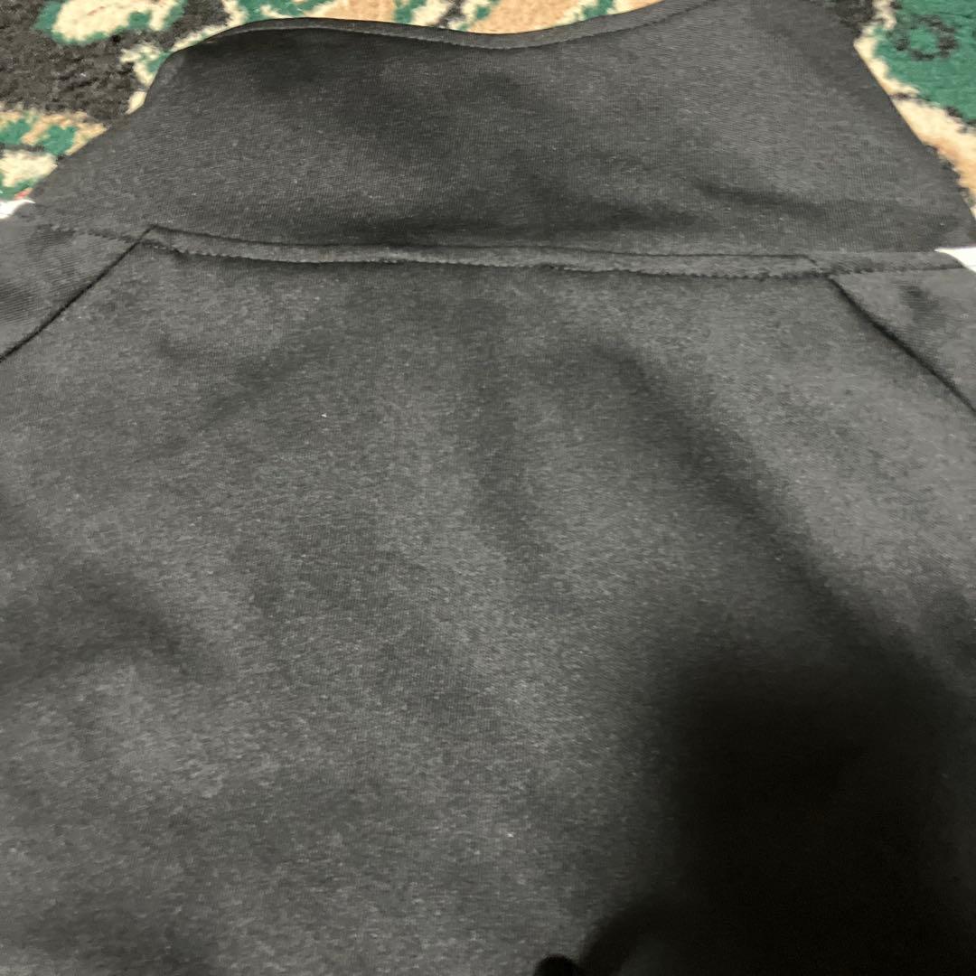 VESP スノーボード　ウェア　 2XL ジャケット　トラックジャケット