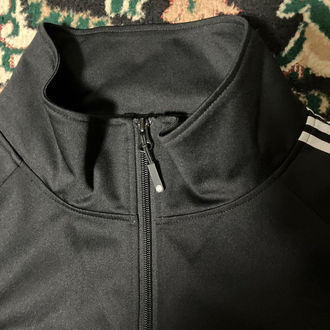VESP スノーボード　ウェア　 2XL ジャケット　トラックジャケット