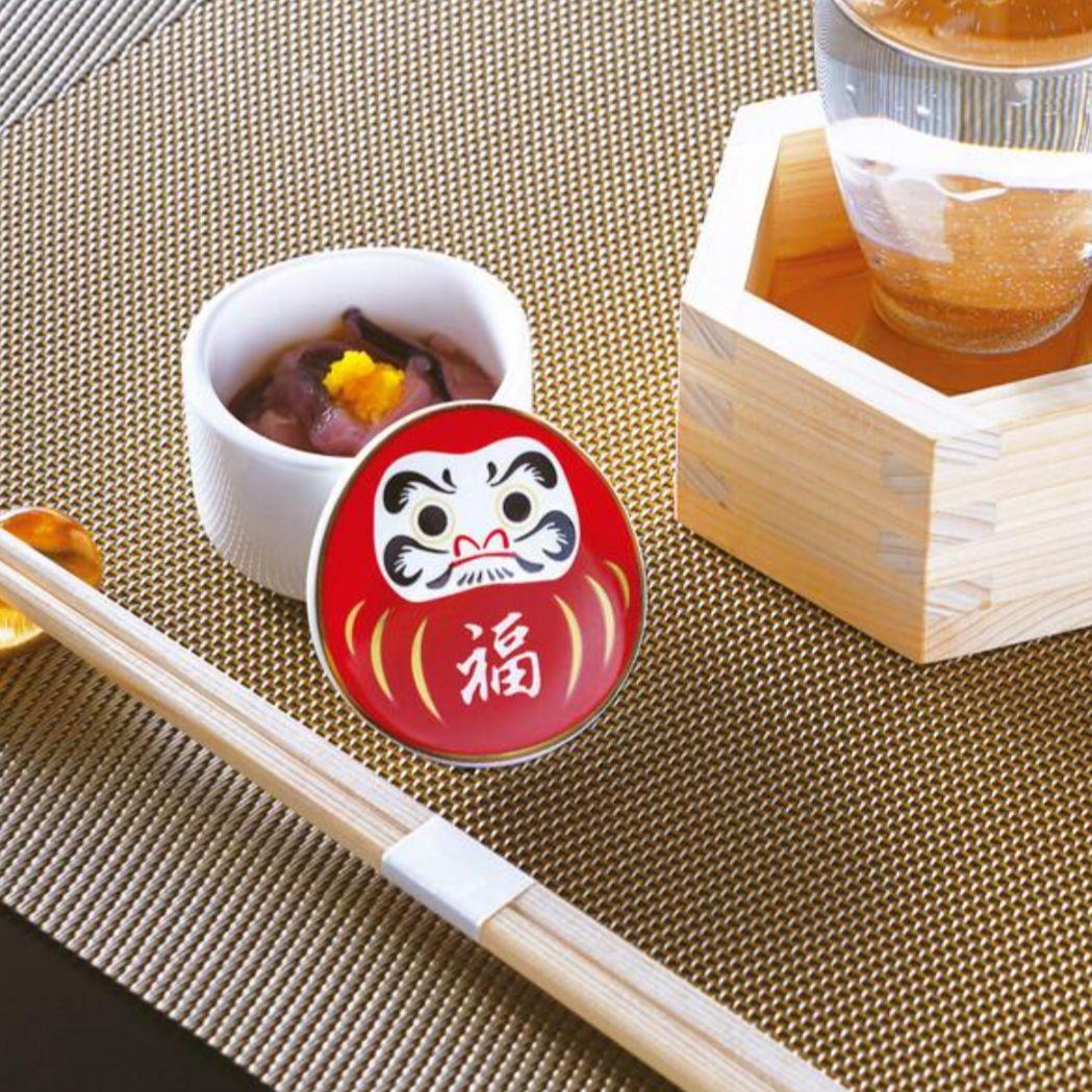 ♦１２個♦ 蓋付き珍味入れ　新品　祝い膳　アソート　珍味入れ　蓋付き小鉢