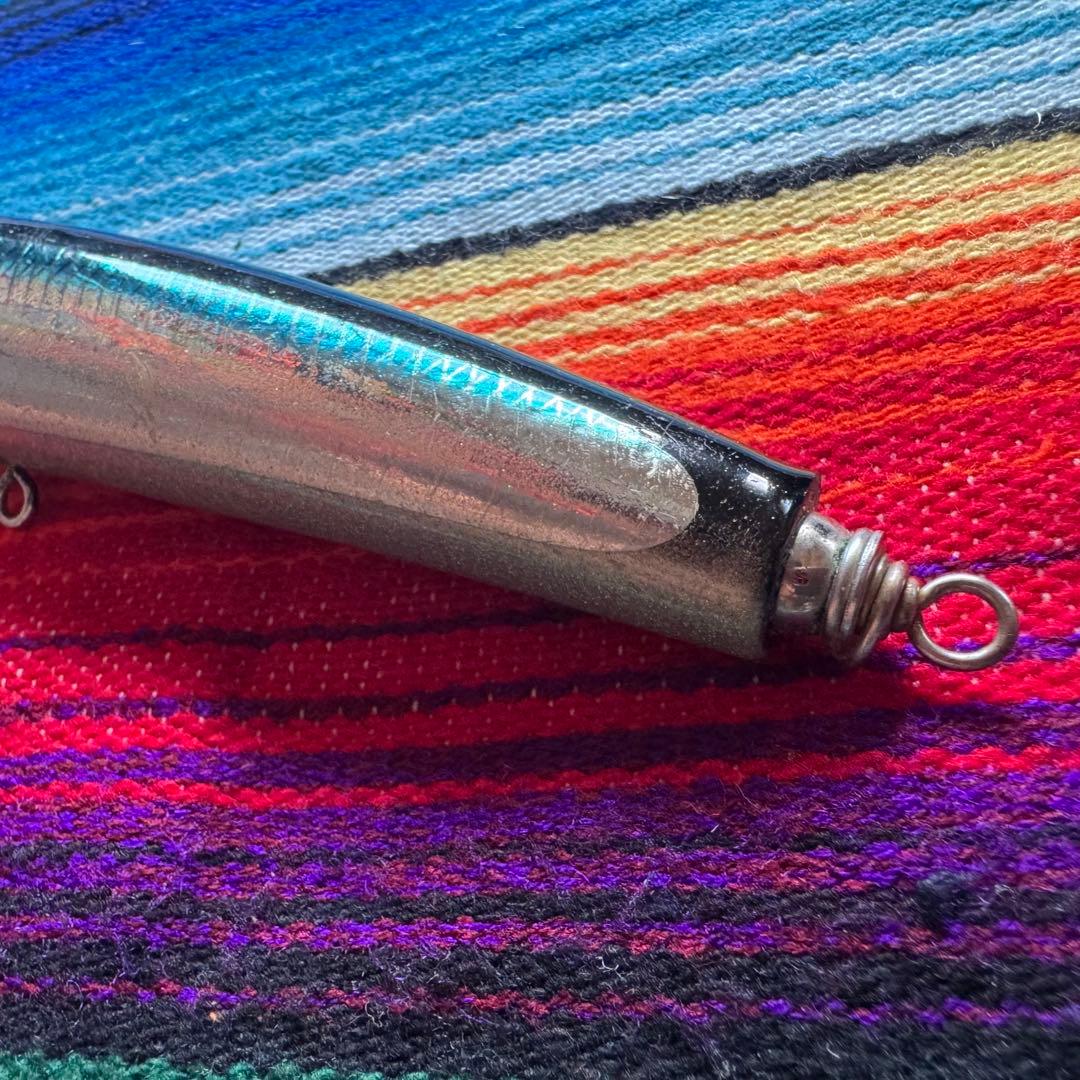 カーペンター ブルーフィッシュ 45-150