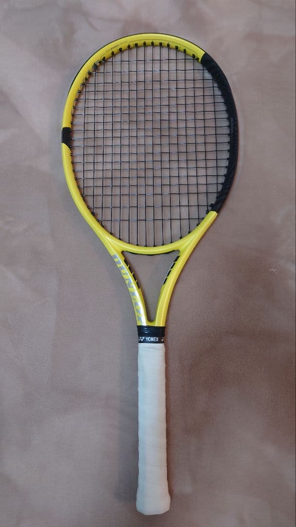 SX300 G3 綺麗 DUNLOP テニス ラケット ダンロップ