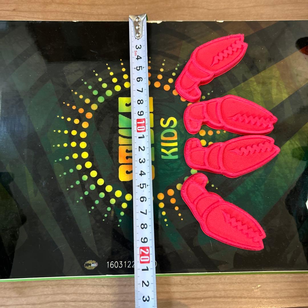 YONEX STYLE KIDS スノーボード　120センチ