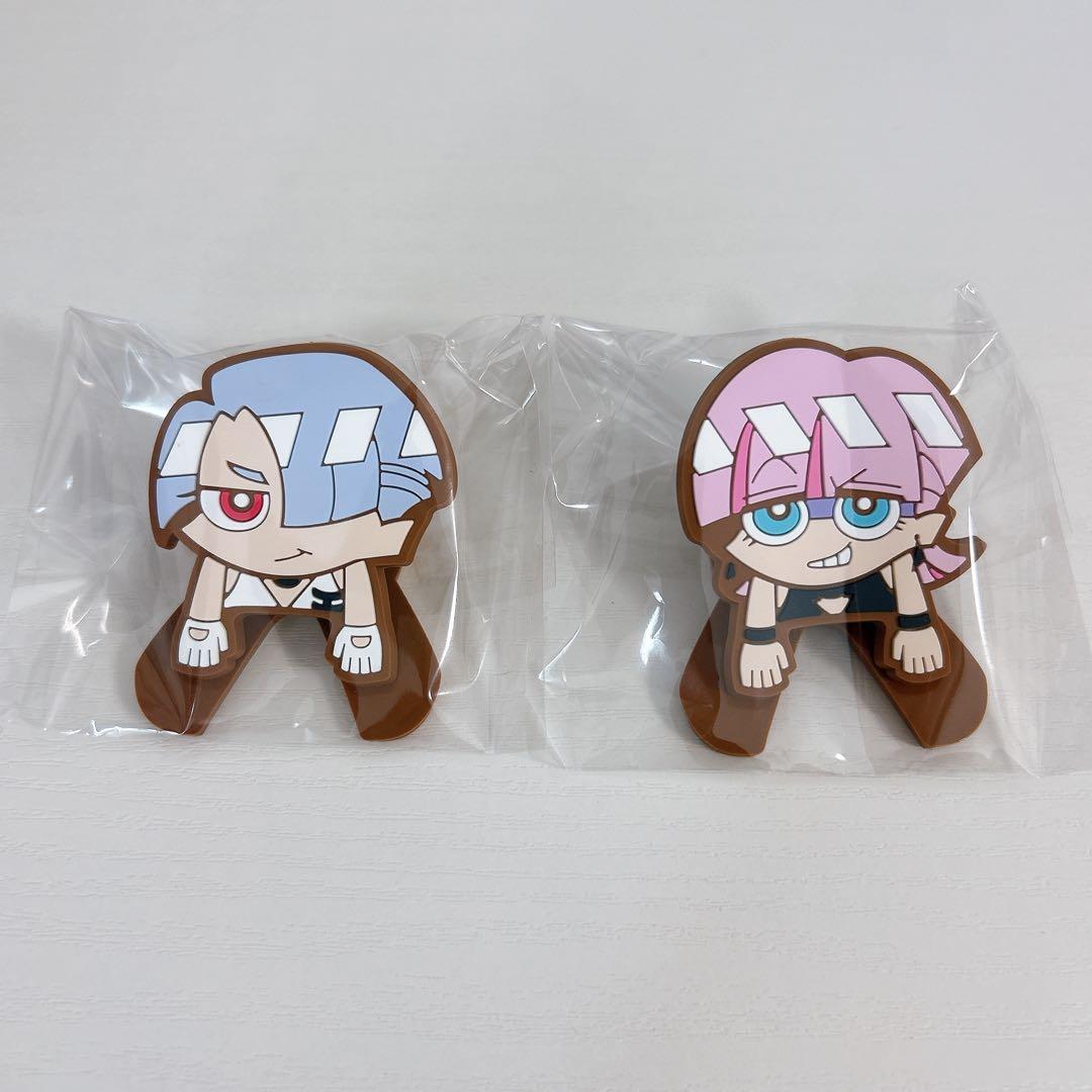 パンティ&ストッキング ポリエステル ポリウレタン まとめ売り