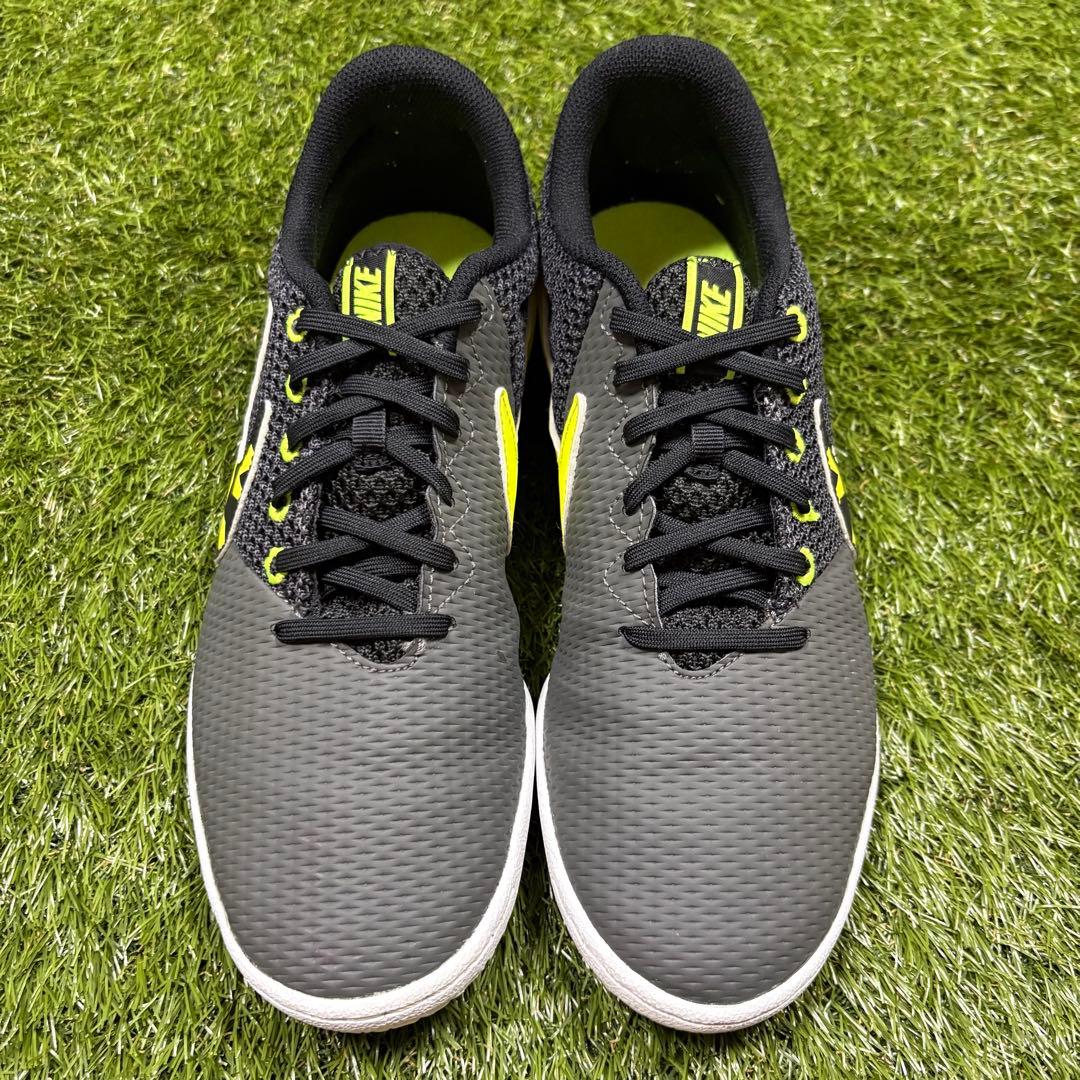 NIKE Elastico Pro Ⅲ IC 27cm