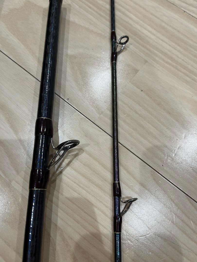 ワールドシャウラ1785RS-2中古　手渡し