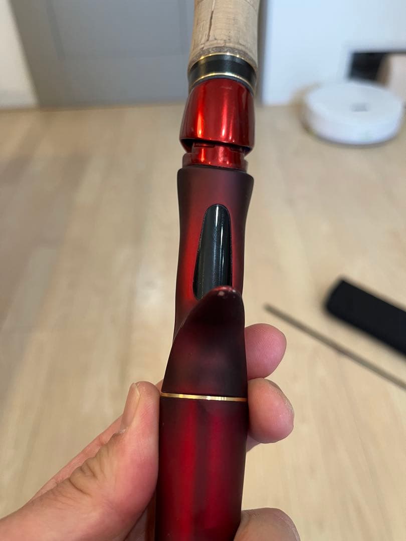 ワールドシャウラ1785RS-2中古　手渡し