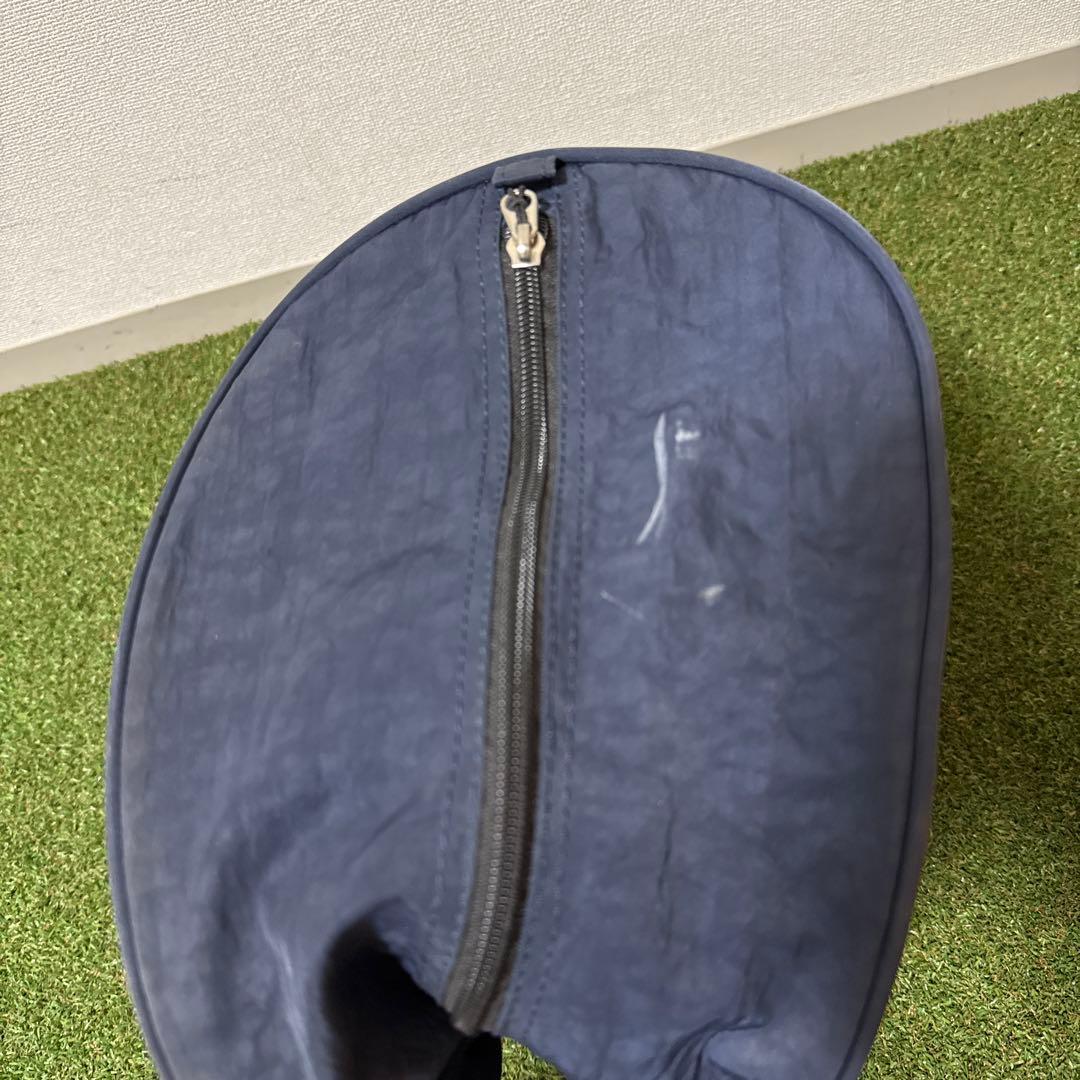 PERFORMANCE GEAR PG パフォーマンスギア キャディバッグ