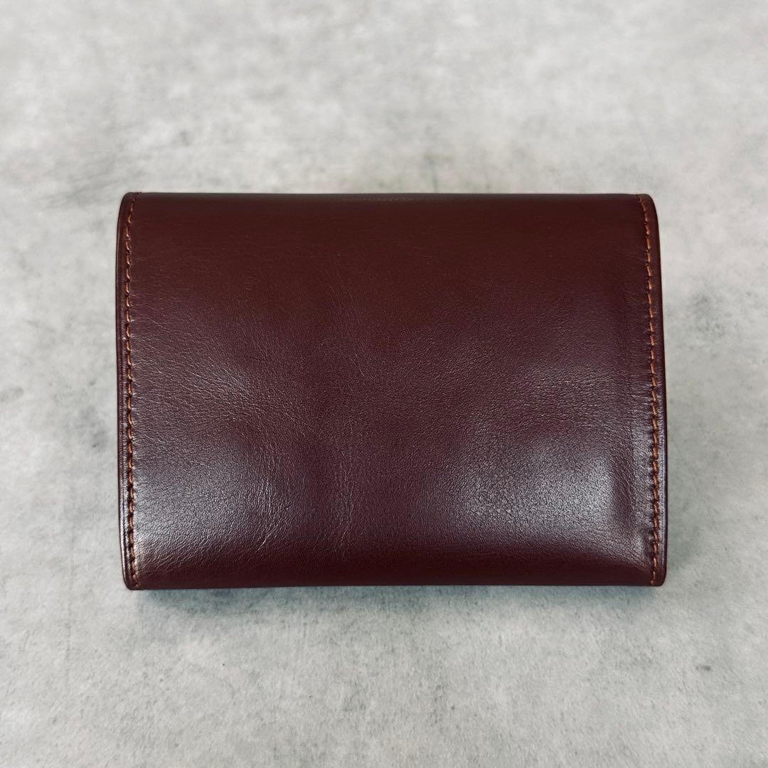 希少✨Salvatore Ferragamo ゴルフマーカー＆ティーセット